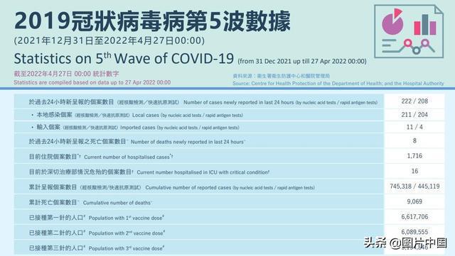 2024香港內(nèi)部正版大全,專業(yè)解讀方案實(shí)施_YJR94.566便攜版