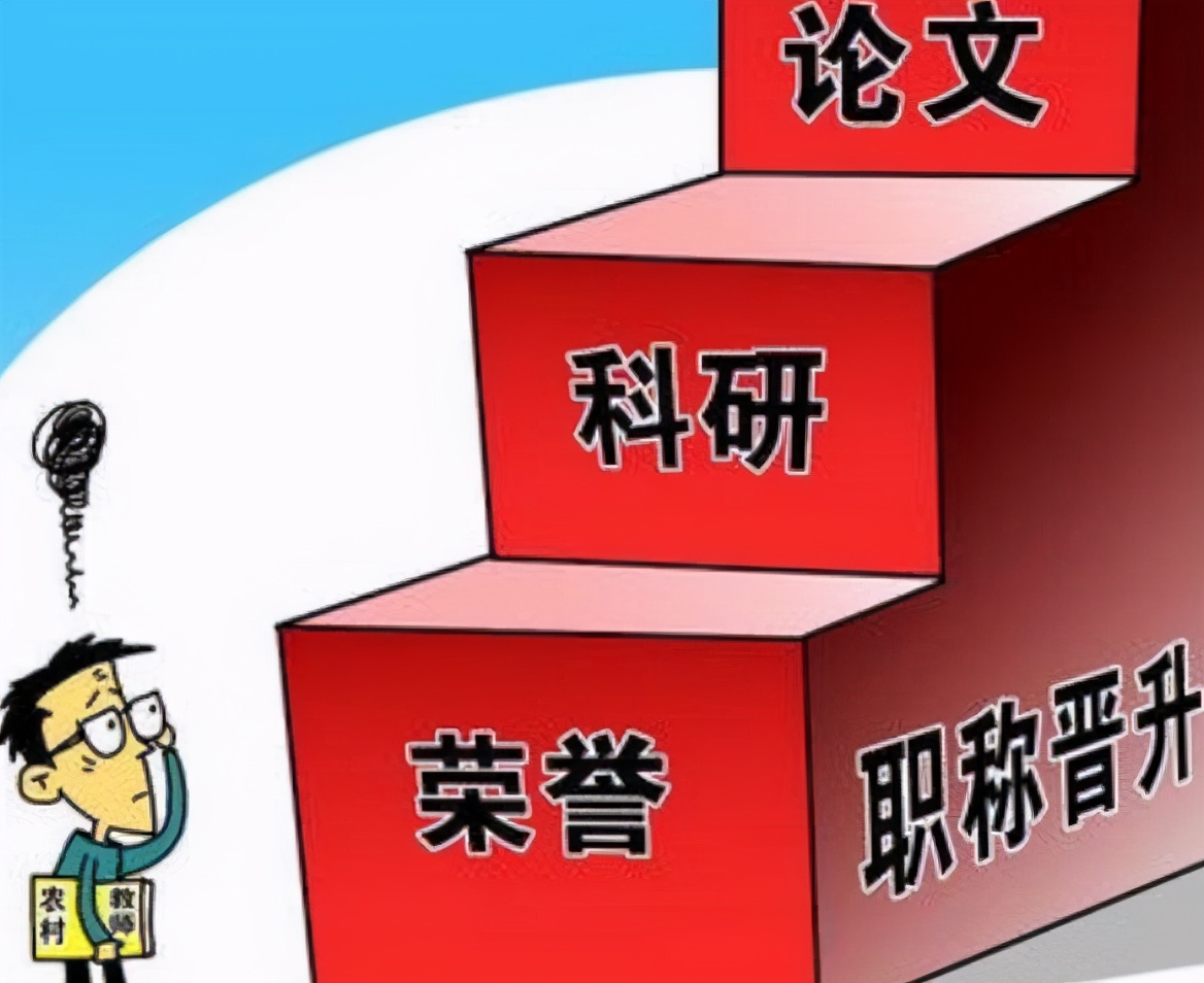 2024澳門六開(kāi)獎(jiǎng)結(jié)果,全面信息解釋定義_RDD85.192極速版
