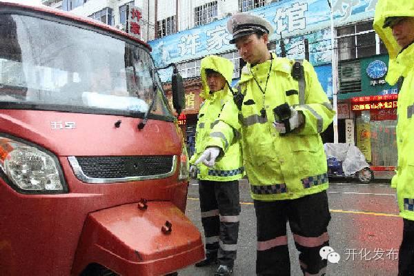 諸幾最新新聞回顧，時代浪潮中的矚目焦點