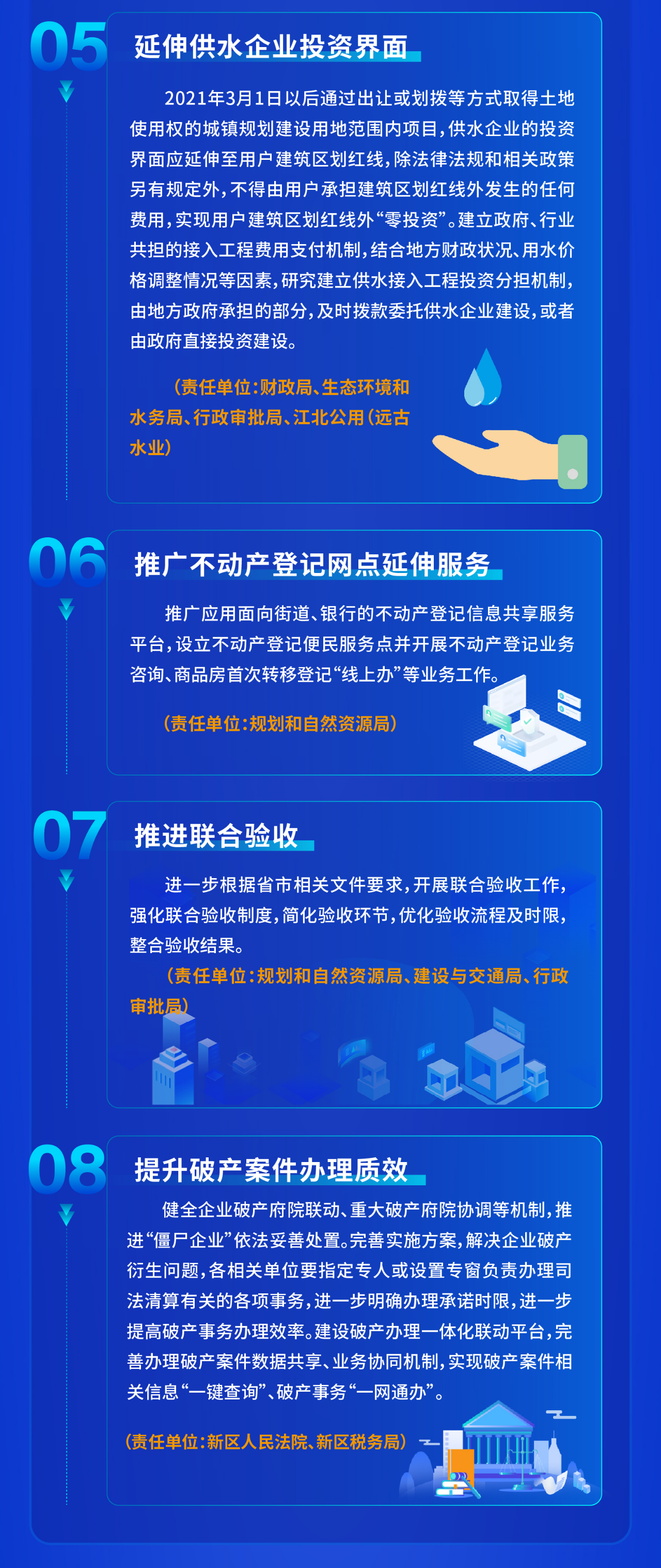 2024新澳門(mén)王中王正版,穩(wěn)固執(zhí)行方案計(jì)劃_YPR83.492跨界版