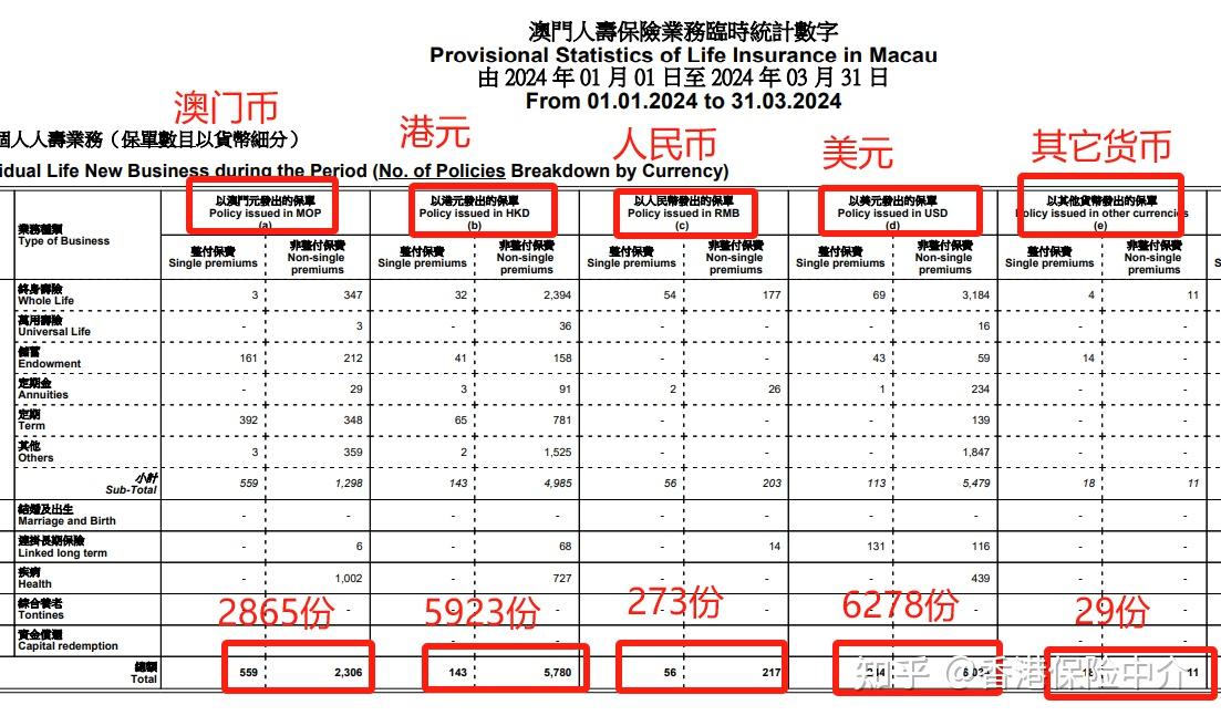 2024澳門天天六開彩記錄,擔(dān)保計劃執(zhí)行法策略_CQW94.757智能版