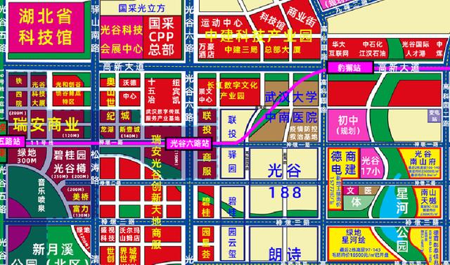 LED光源 第251頁(yè)