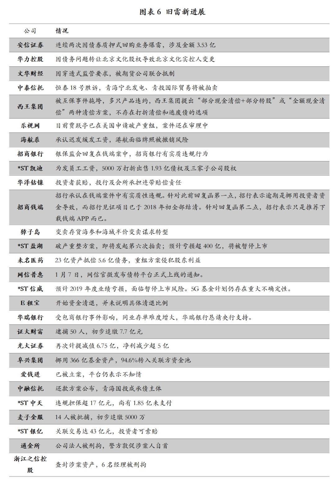 新澳好彩精準(zhǔn)免費(fèi)資料提供,安全設(shè)計(jì)解析說(shuō)明法_ARG85.405優(yōu)選版