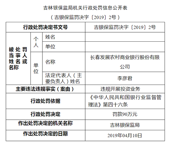 王中王100%期準(zhǔn)一肖專家分析,解答配置方案_NCF94.103影像版