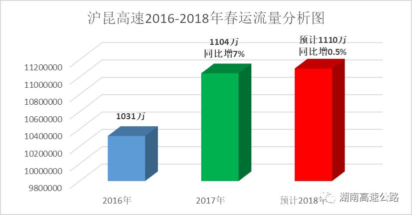 澳門(mén)管家婆一碼,平衡執(zhí)行計(jì)劃實(shí)施_PXS47.579聲學(xué)版