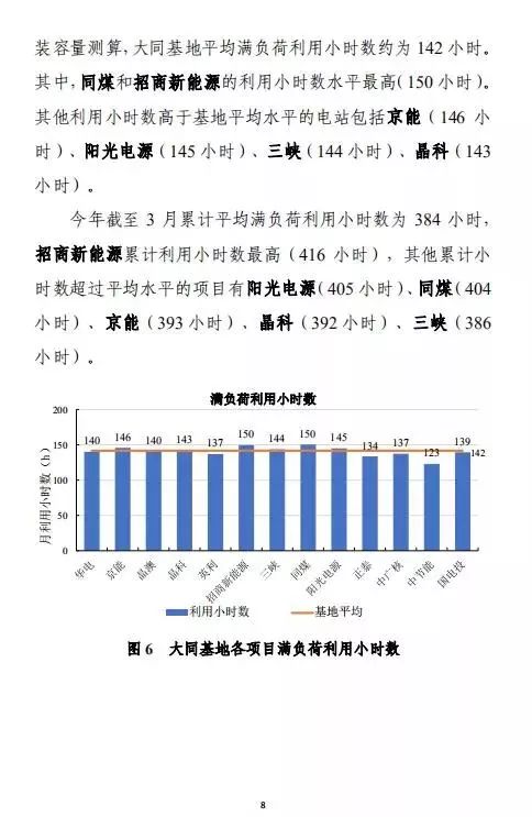 廣場(chǎng)燈具 第248頁(yè)