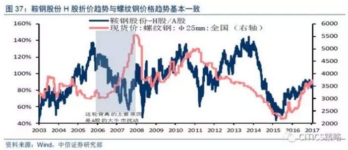 7777788888跑狗玄機(jī)圖,穩(wěn)固執(zhí)行戰(zhàn)略分析_ZVZ85.777零障礙版