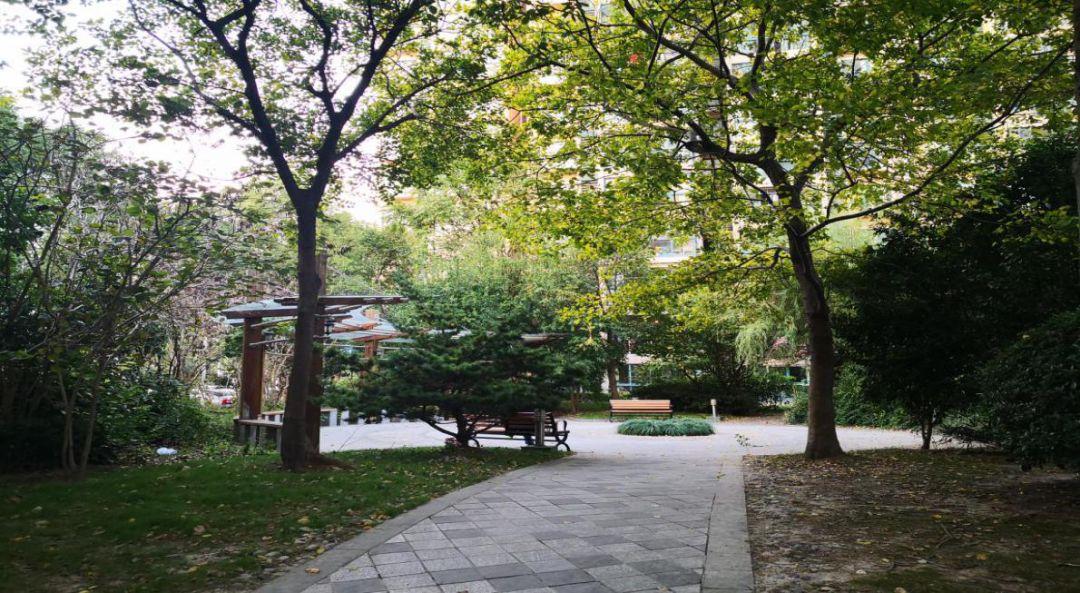陜西富平最新樓盤，科技重塑生活，未來今日啟航之旅