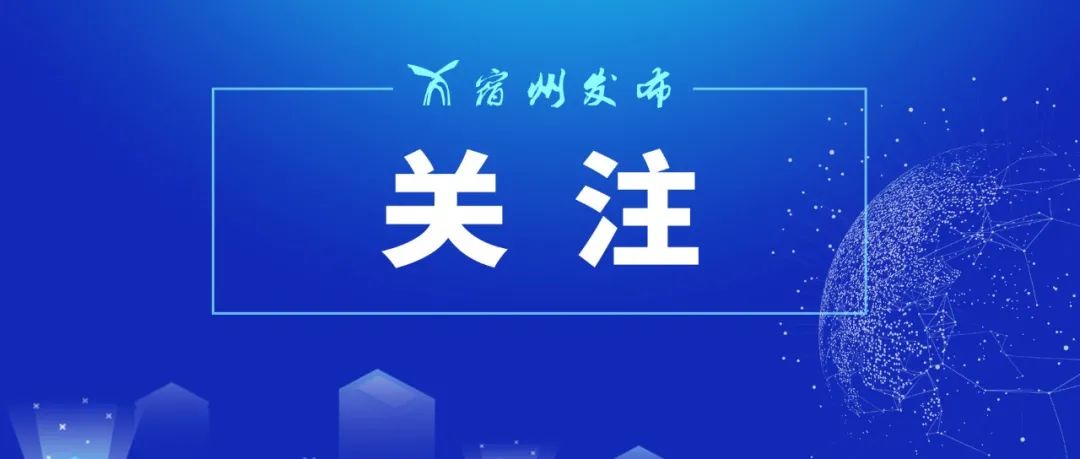 2024新澳門管家婆免費(fèi)大全,精細(xì)評(píng)估方案_HZW83.709設(shè)計(jì)師版
