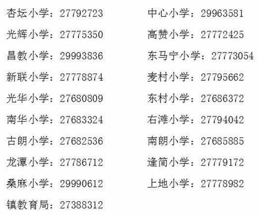 杏壇最新招聘信息大全，獲取、應(yīng)聘全攻略，初學(xué)者與進(jìn)階用戶通用指南