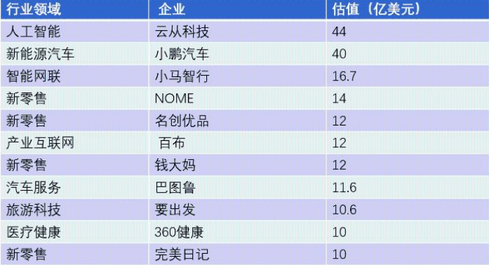2024今晚開特馬開獎(jiǎng),創(chuàng)新策略設(shè)計(jì)_NOW83.575樂(lè)享版