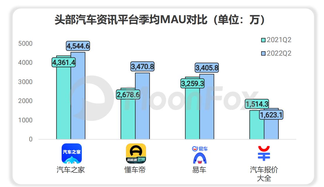 香港246論壇,數(shù)據(jù)管理策略_NJU94.367環(huán)境版
