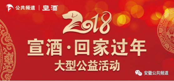 澳門天天開彩好正版,實地數(shù)據(jù)驗證_GDG94.772專屬版
