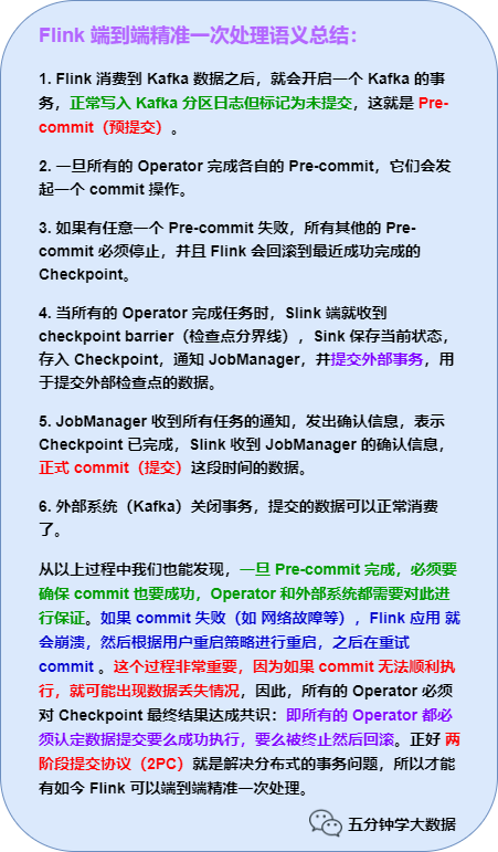 工礦燈具 第249頁