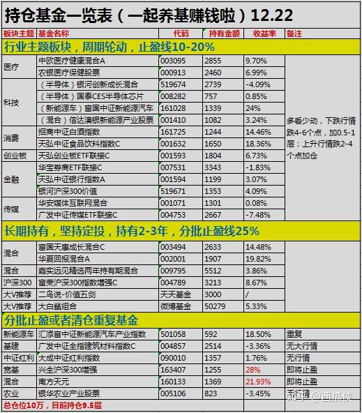 新澳門開獎結(jié)果+開獎記錄表,社會工作_UDQ94.684互聯(lián)版