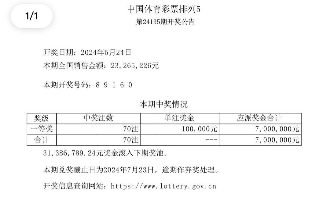 溴門六開彩開獎結(jié)果,創(chuàng)新策略執(zhí)行_HYF83.780性能版