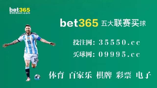 2024年324期澳門馬開什么號碼,具象化表達解說_UQL83.920娛樂版