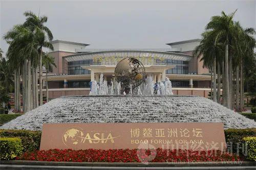 探索最新2024亞洲地圖，豐富多元大陸的全新視角！