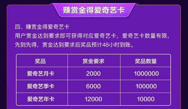 白小姐三肖三期必出一期開(kāi)獎(jiǎng)百度,專家解析意見(jiàn)_GSW47.288輕量版