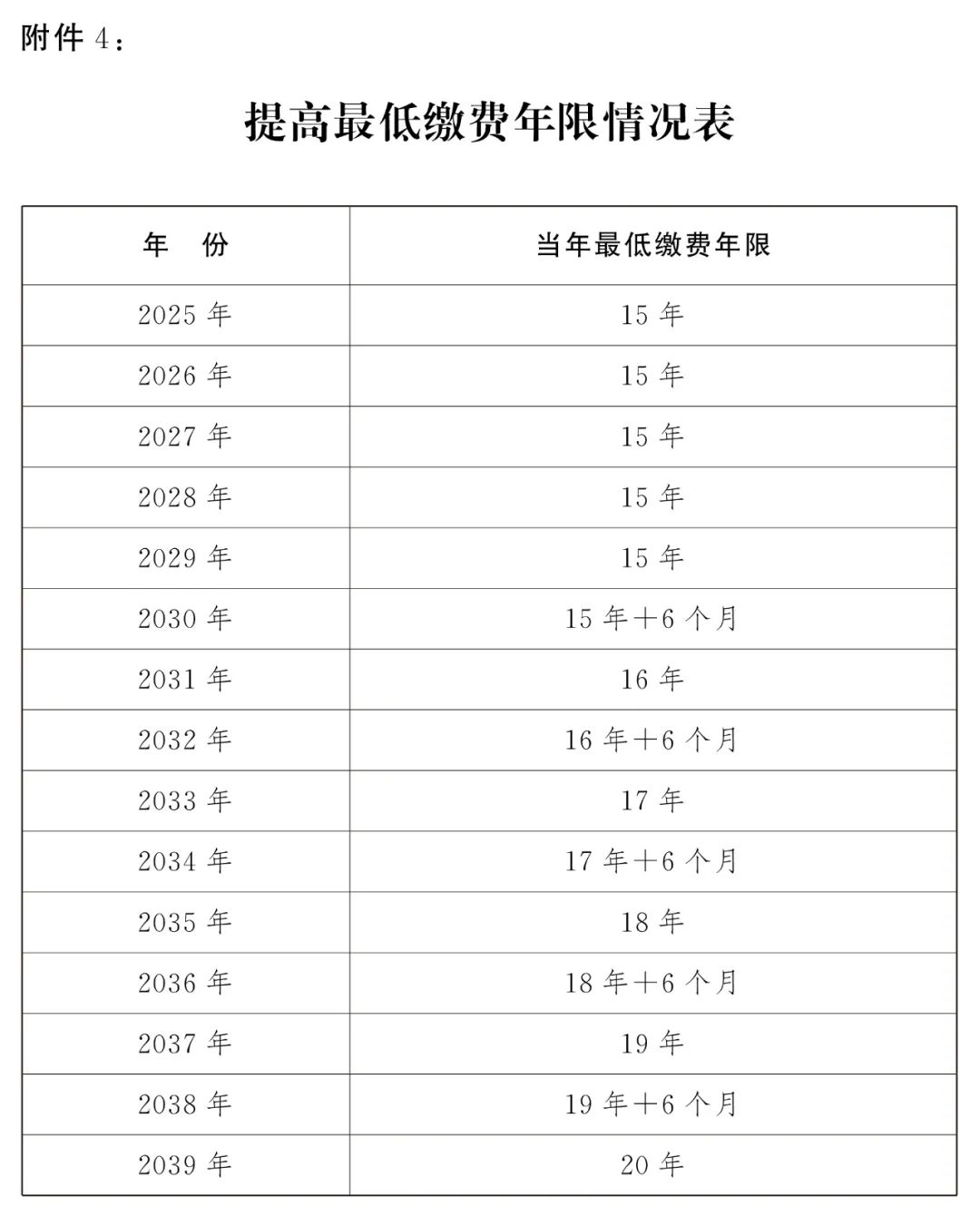 2024歷史開(kāi)獎(jiǎng)記錄澳門(mén),實(shí)地應(yīng)用實(shí)踐解讀_JXQ85.821快捷版