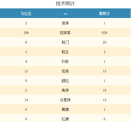 2024澳門特馬今晚開獎掛牌,數(shù)據(jù)導向計劃_UZG47.682定制版