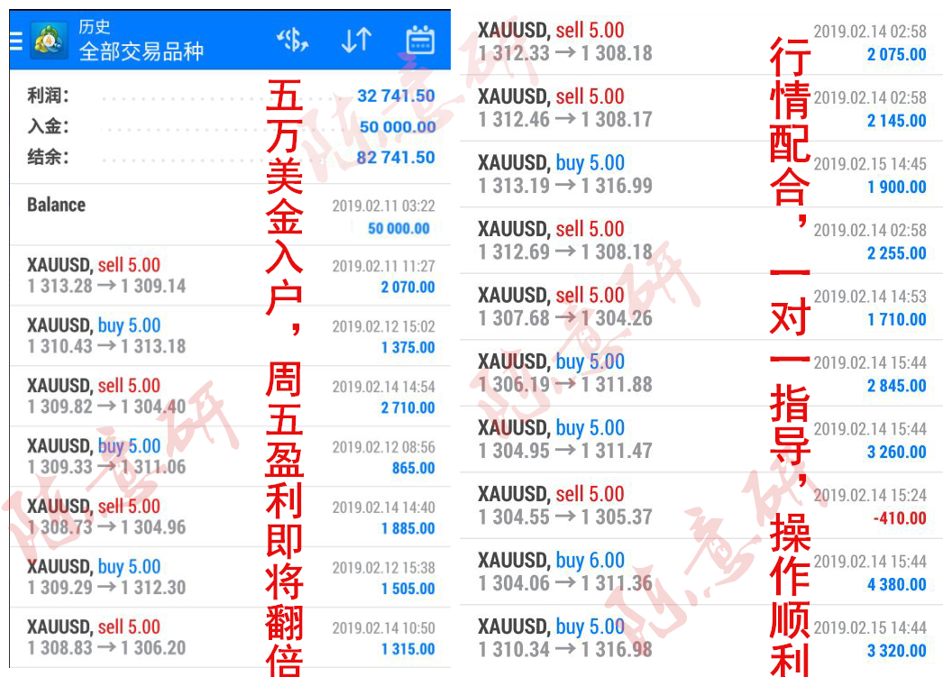 精準四肖三肖必中,穩(wěn)健設計策略_IUJ94.632強勁版