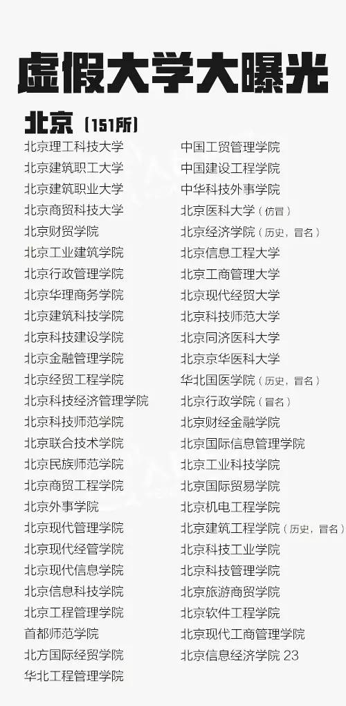 運(yùn)動(dòng)場(chǎng)館燈具 第246頁(yè)