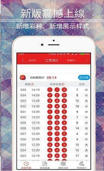 新澳門彩最新開獎結果,創(chuàng)新解釋說法_CZG47.463薪火相傳版