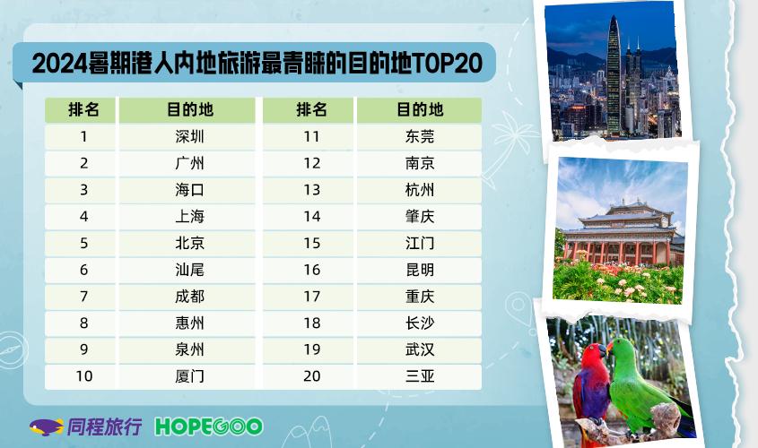 最精準(zhǔn)一碼100%澳門,全身心數(shù)據(jù)指導(dǎo)枕_SBF83.701內(nèi)容創(chuàng)作版