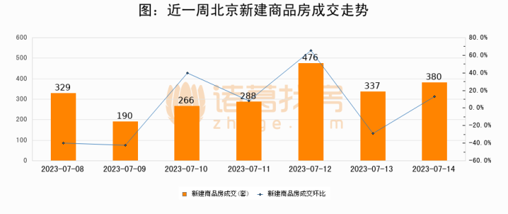 118開獎?wù)疽灰话拈T,穩(wěn)固計劃實施_XPF94.524持久版