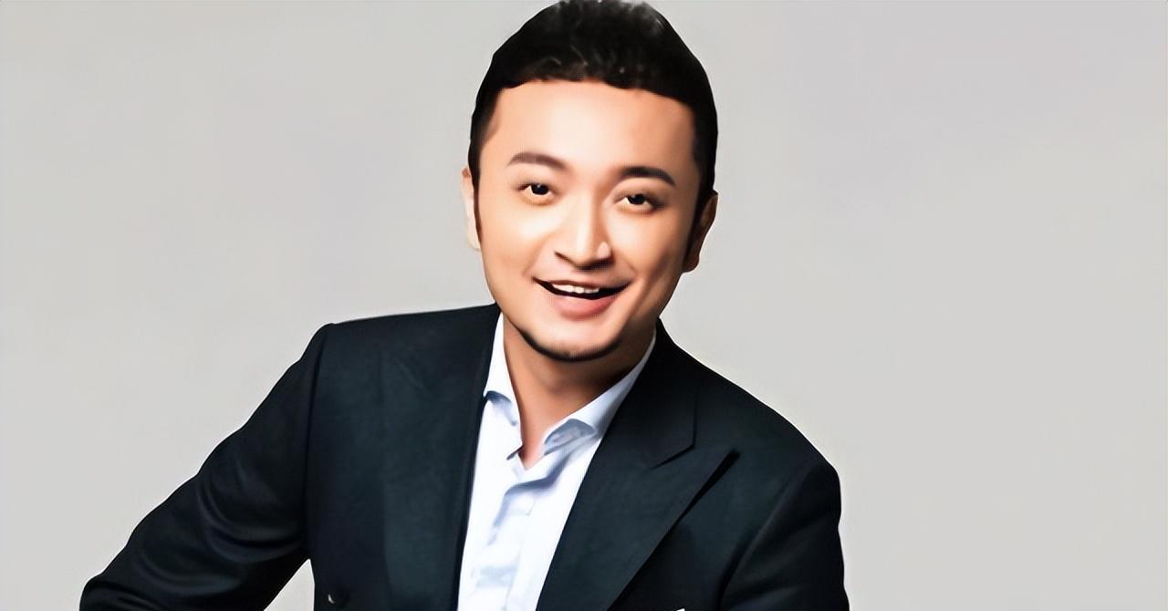 朱迅，熒屏之星的新時代風(fēng)采揭秘最新情況