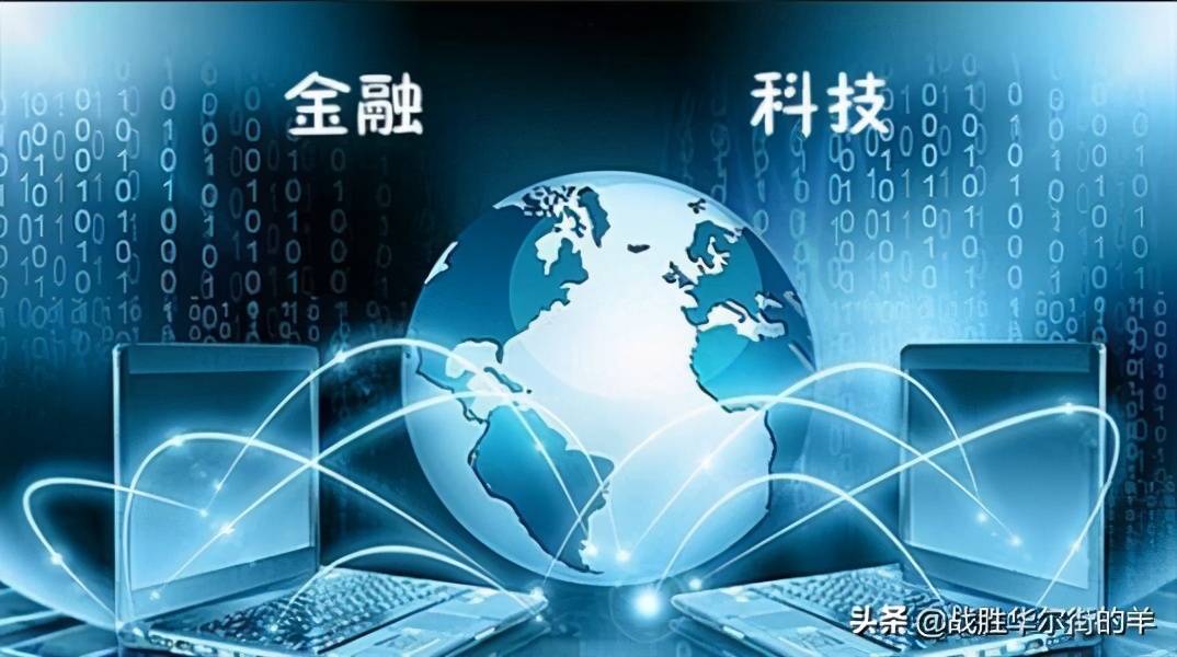 澳門正版金牛版金牛,科學(xué)分析嚴(yán)謹(jǐn)解釋_NKI94.826融合版