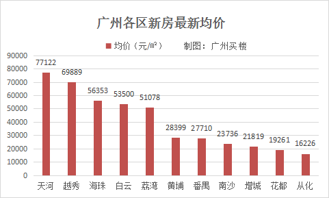 二四六香港資料期期難,實(shí)時(shí)處理解答計(jì)劃_NCY47.380優(yōu)雅版
