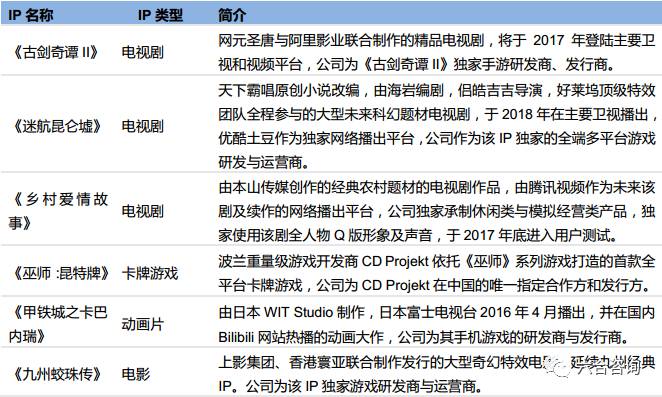 澳門六合單雙資料,實(shí)時(shí)異文說明法_SBU85.913游戲版
