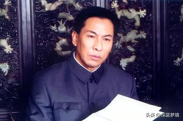 探索真實(shí)娛樂新紀(jì)元，最新真人秀2024
