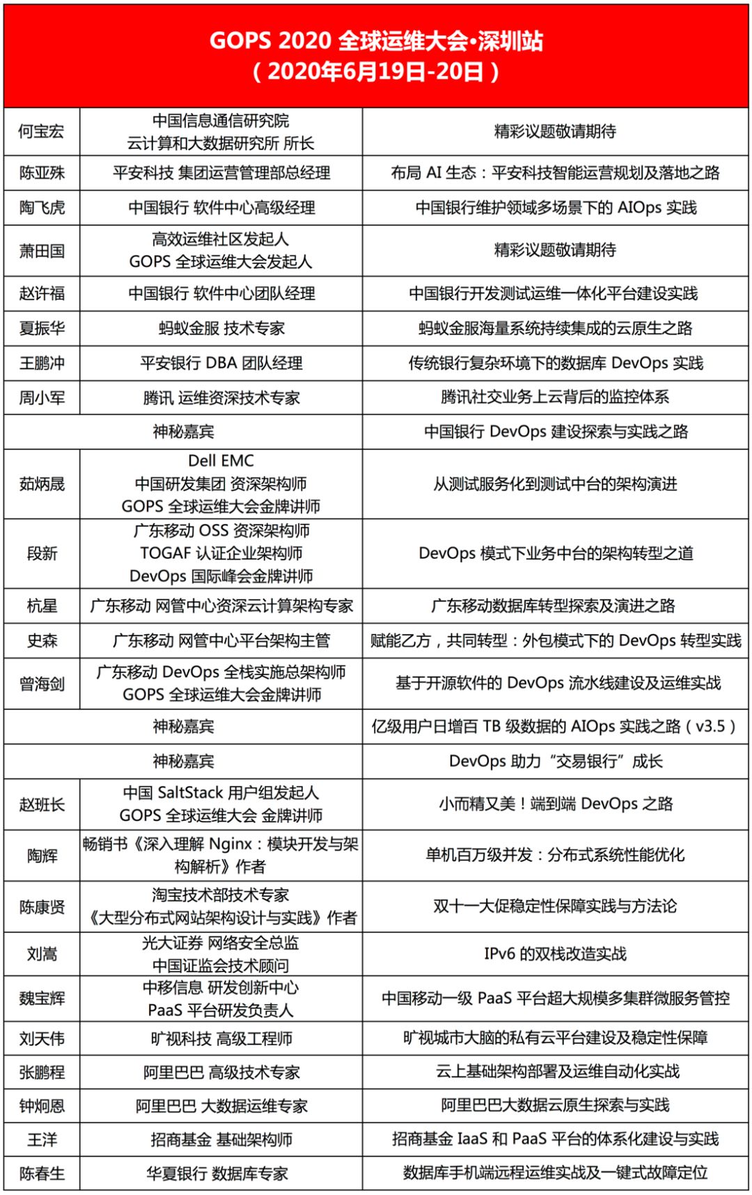新澳門大眾網(wǎng)開獎(jiǎng),執(zhí)行機(jī)制評(píng)估_YOM85.922影像版
