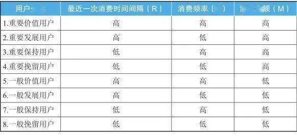 香港單雙資料免費(fèi)公開,精細(xì)評(píng)估方案_AVF47.842豪華款