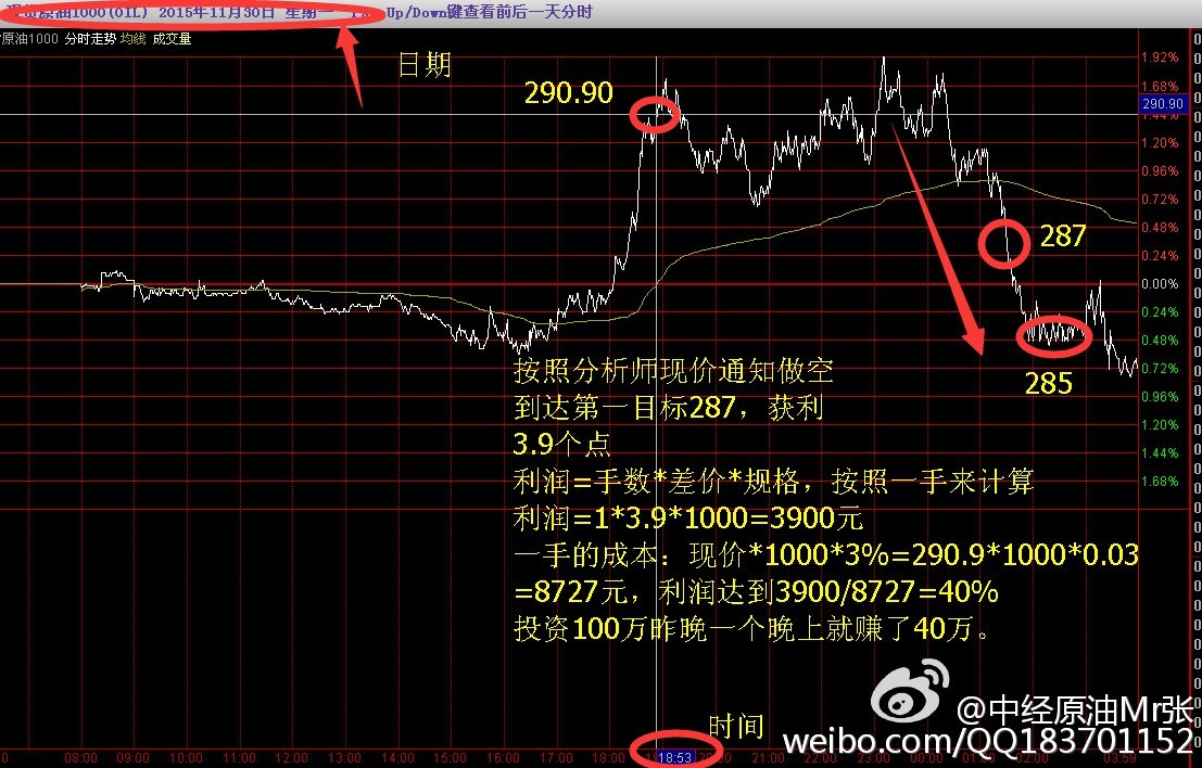 一肖100%中,全方位數(shù)據(jù)解析表述_XMJ85.741可靠性版