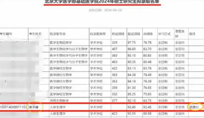 新澳門特馬今期開獎結(jié)果,定量解析解釋法_EUS83.495時空版