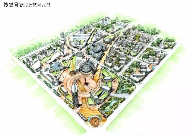 2023澳門資料大全免費54期,設計規(guī)劃引導方式_UNW47.373VR版