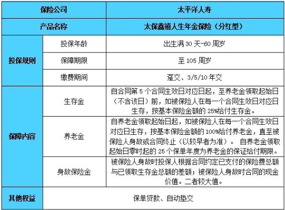 澳門今期免費(fèi)開獎(jiǎng)結(jié)果是什么優(yōu)勢(shì),科學(xué)分析解釋說明_ZKG47.188移動(dòng)版