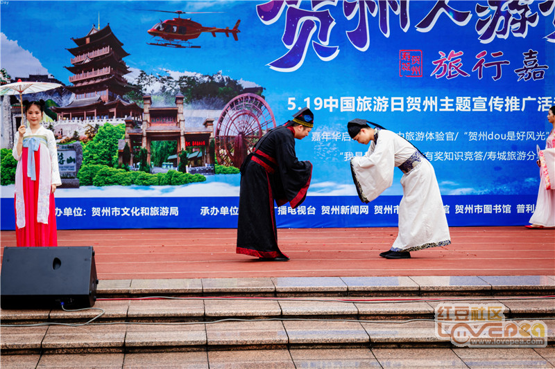 賀州論壇最新主題熱議中，火熱討論，不容錯(cuò)過！