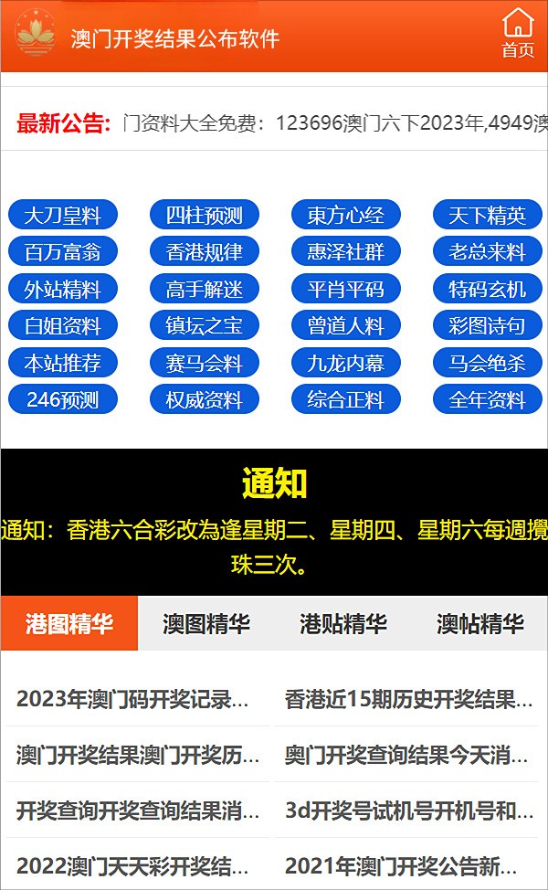 澳門(mén)掛牌正版掛牌完整掛牌大全,現(xiàn)況評(píng)判解釋說(shuō)法_EEG94.607為你版