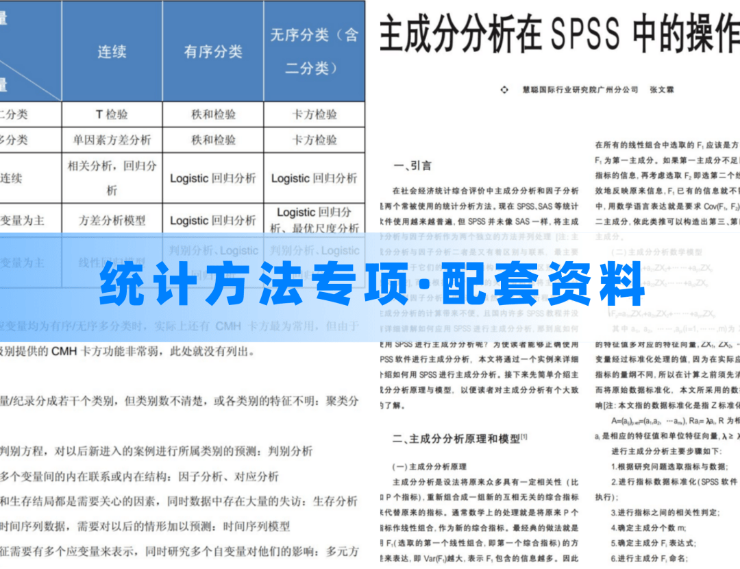 澳門內(nèi)部資料精準大全2023,策略優(yōu)化計劃_VIQ83.413活動版