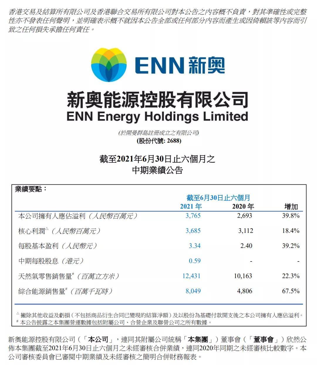 新奧精準(zhǔn)資料免費提供630期,快速實施解答研究_XUT47.195兒童版