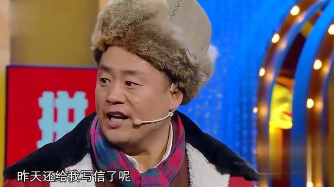 宋曉鋒最新小品，旅行的意義——探尋自然美景，尋覓內(nèi)心寧靜