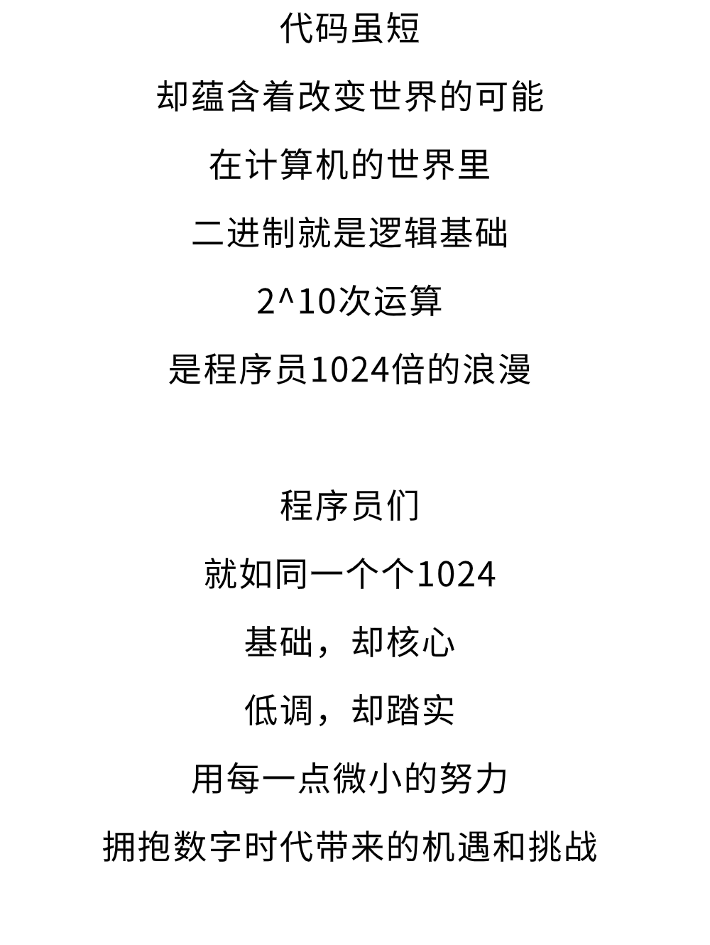 最新發(fā)布地址指南，探索1024的發(fā)布步驟