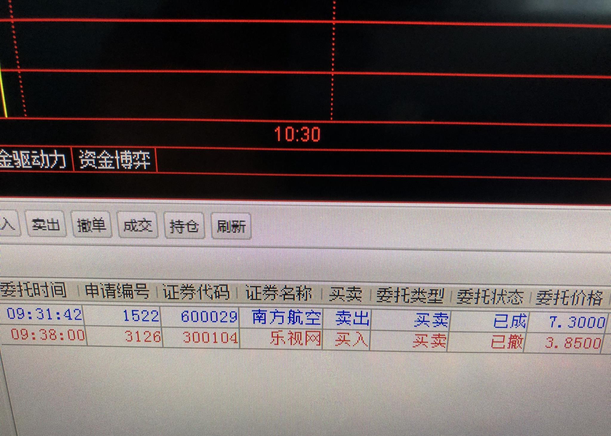 新奧門開獎(jiǎng)記錄,全面設(shè)計(jì)實(shí)施_OYN94.188改進(jìn)版