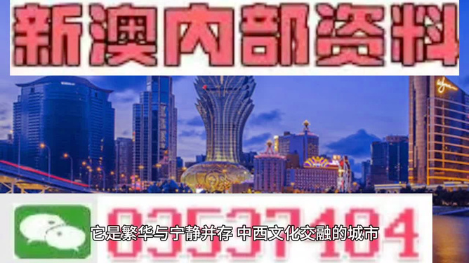 香港澳門大眾網(wǎng)最新版本更新內(nèi)容,實證數(shù)據(jù)分析_VLJ83.341環(huán)保版