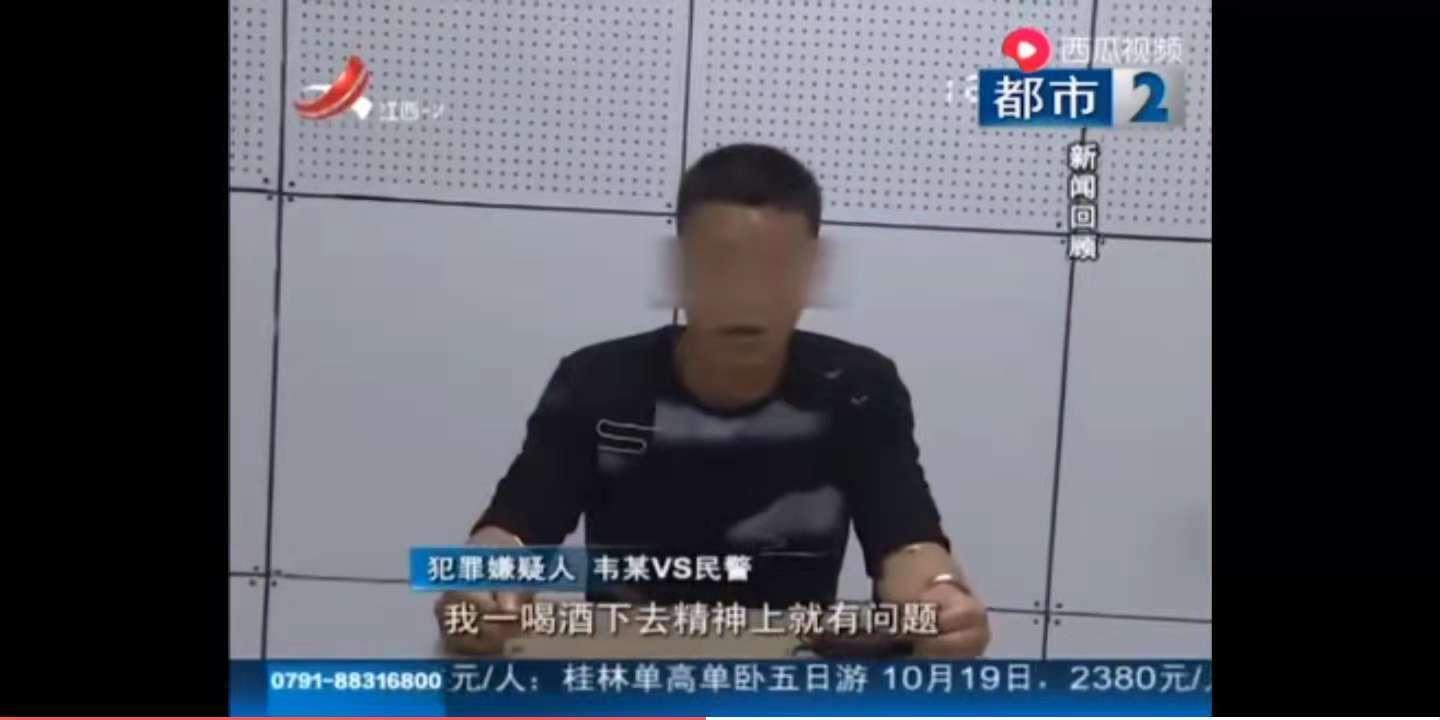 從化兼職招聘信息最新更新，尋找兼職，不容錯(cuò)過的好消息！